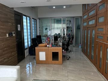 Oficinas en Venta Zona Centro Veracruz Centro Historico