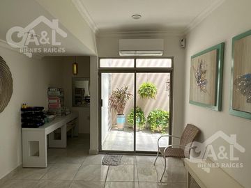 Oficinas en Venta Zona Centro Veracruz Centro Historico