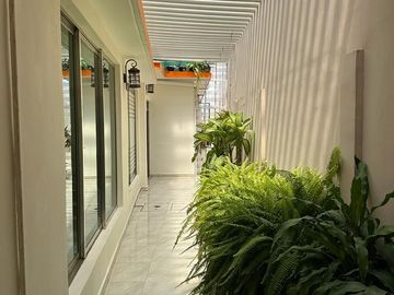 Oficinas en Venta Zona Centro Veracruz Centro Historico