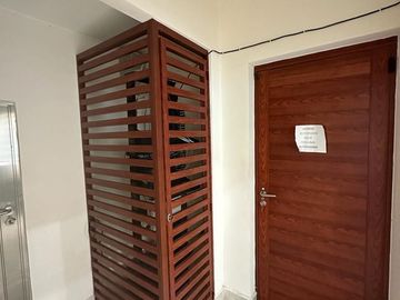 Oficinas en Venta Zona Centro Veracruz Centro Historico