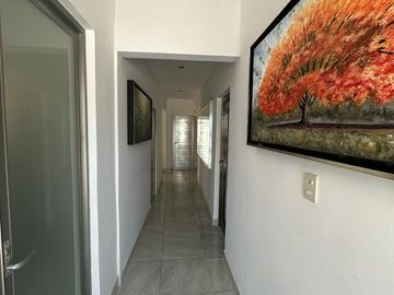 Oficinas en Venta Zona Centro Veracruz Centro Historico