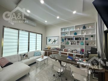 Oficinas en Venta Zona Centro Veracruz Centro Historico