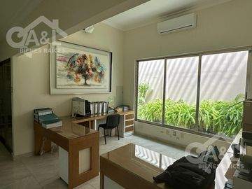 Oficinas en Venta Zona Centro Veracruz Centro Historico