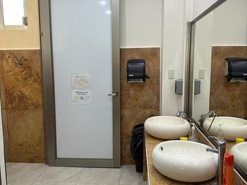 Oficinas en Venta Zona Centro Veracruz Centro Historico
