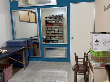 Oficinas en Venta Zona Centro Veracruz Centro Historico