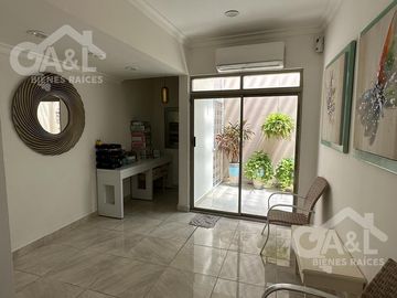 Oficinas en Venta Zona Centro Veracruz Centro Historico