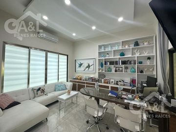 Oficinas en Venta Zona Centro Veracruz Centro Historico