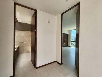 Casa en Venta Praderas II Altozano