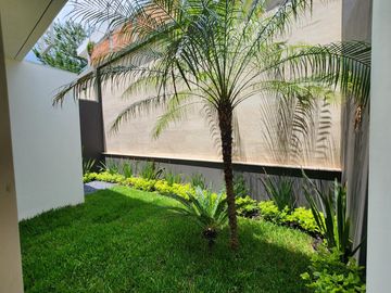 Casa en Venta Praderas II Altozano