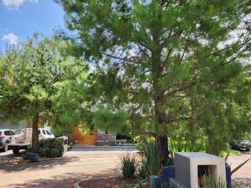 Casa en Venta Praderas II Altozano