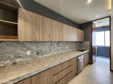 Casa en Venta Praderas II Altozano