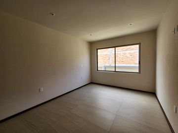 Casa en Venta Praderas II Altozano