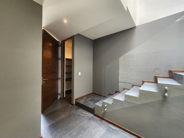 Casa en Venta Praderas II Altozano