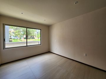 Casa en Venta Praderas II Altozano