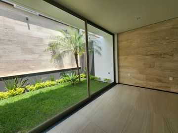 Casa en Venta Praderas II Altozano