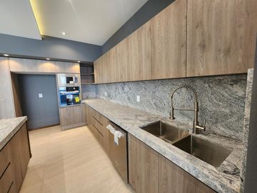 Casa en Venta Praderas II Altozano