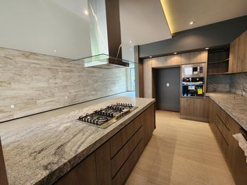 Casa en Venta Praderas II Altozano