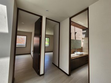 Casa en Venta Praderas II Altozano