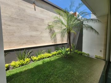 Casa en Venta Praderas II Altozano