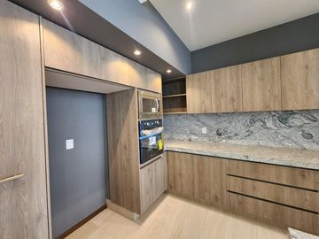 Casa en Venta Praderas II Altozano