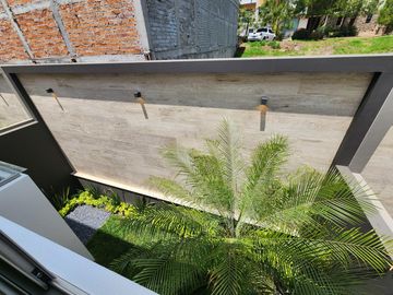 Casa en Venta Praderas II Altozano
