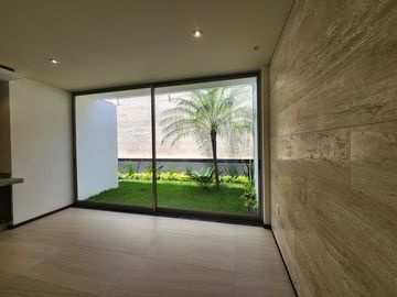 Casa en Venta Praderas II Altozano
