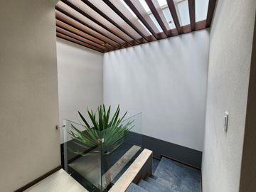 Casa en Venta Praderas II Altozano
