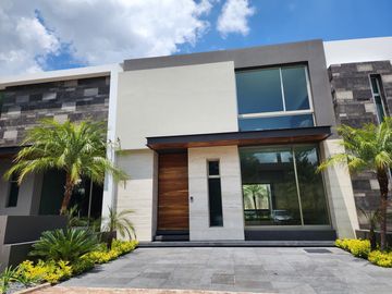 Casa en Venta Praderas II Altozano