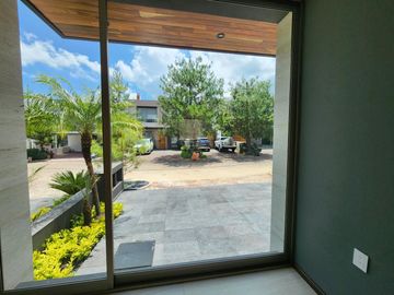 Casa en Venta Praderas II Altozano