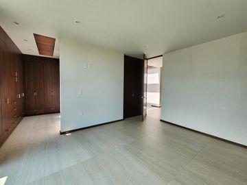 Casa en Venta Praderas II Altozano