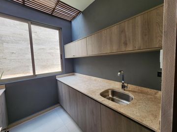Casa en Venta Praderas II Altozano