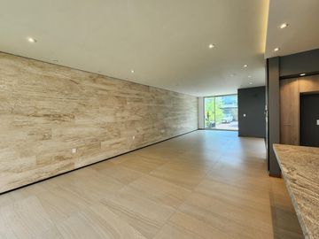 Casa en Venta Praderas II Altozano