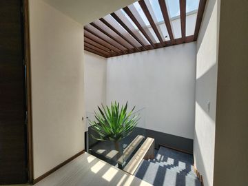 Casa en Venta Praderas II Altozano