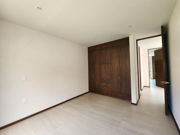 Casa en Venta Praderas II Altozano
