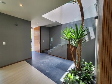 Casa en Venta Praderas II Altozano