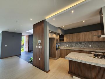 Casa en Venta Praderas II Altozano