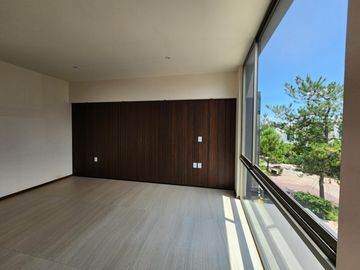 Casa en Venta Praderas II Altozano