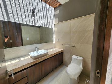 Casa en Venta Praderas II Altozano