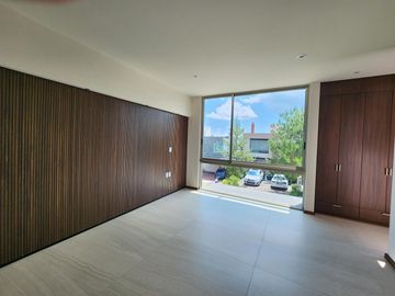 Casa en Venta Praderas II Altozano