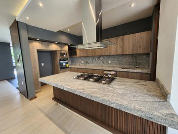 Casa en Venta Praderas II Altozano