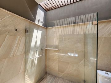 Casa en Venta Praderas II Altozano