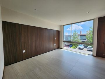 Casa en Venta Praderas II Altozano