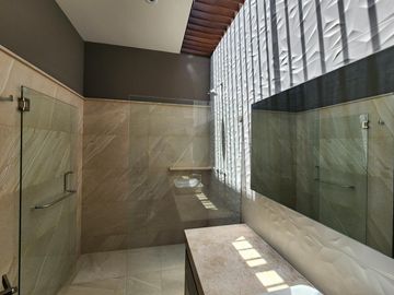 Casa en Venta Praderas II Altozano