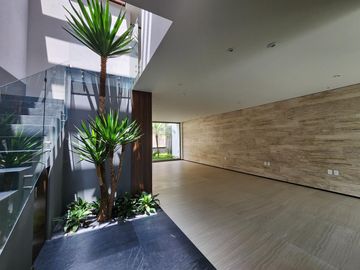 Casa en Venta Praderas II Altozano