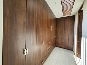 Casa en Venta Praderas II Altozano
