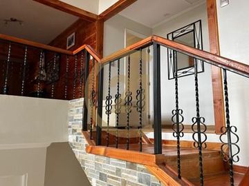 Venta Casa San Joaquín