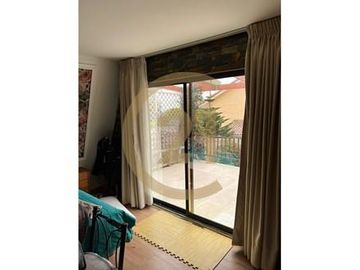 Venta Casa San Joaquín
