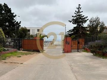 Venta Casa San Joaquín