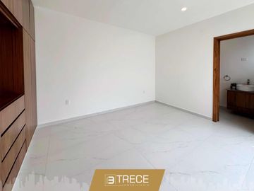 Casa en venta Riviera Veracruzana Fraccionamiento Lomas de la Rioja, Alvarado