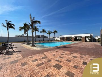 Casa en venta Riviera Veracruzana Fraccionamiento Lomas de la Rioja, Alvarado